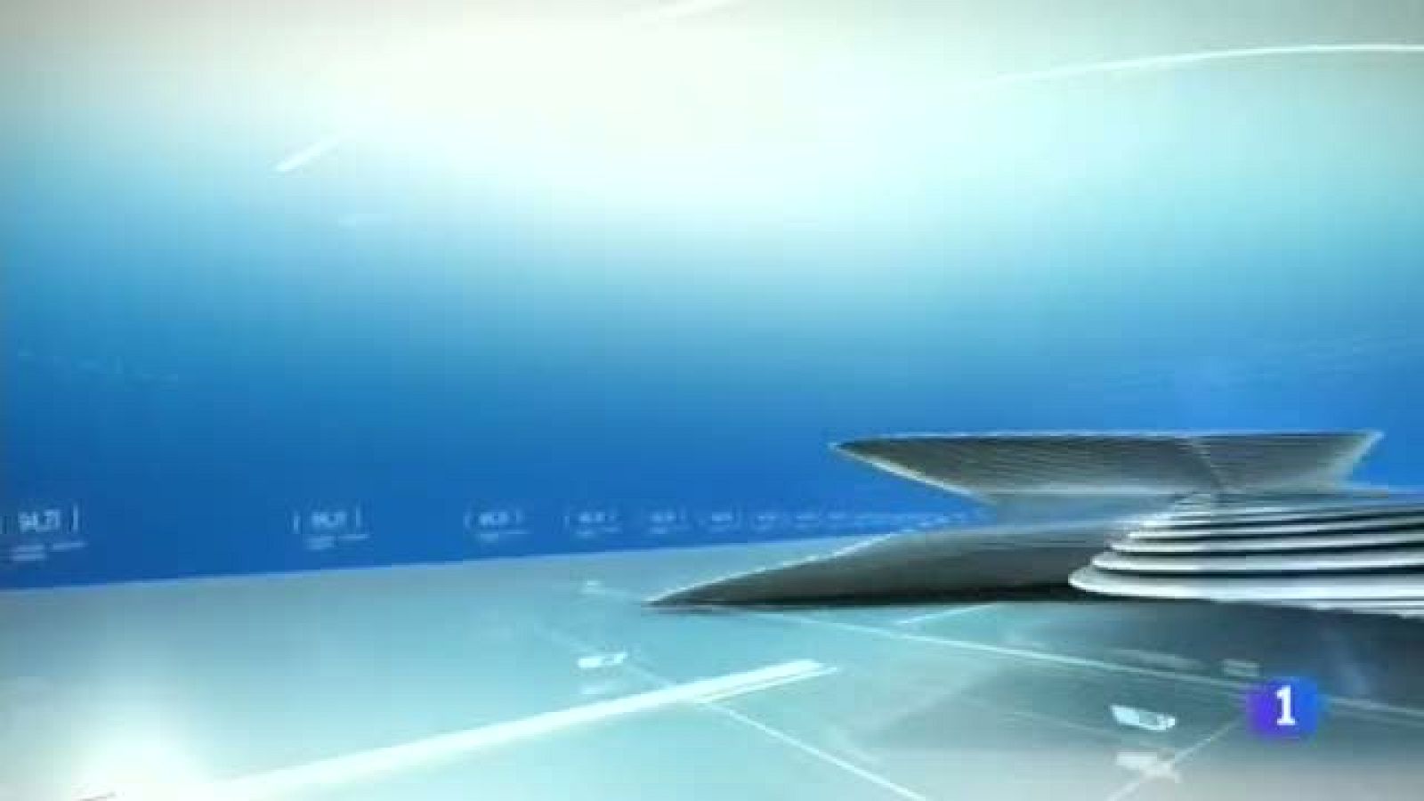 Noticias Castilla y León 2 - 18/09/14