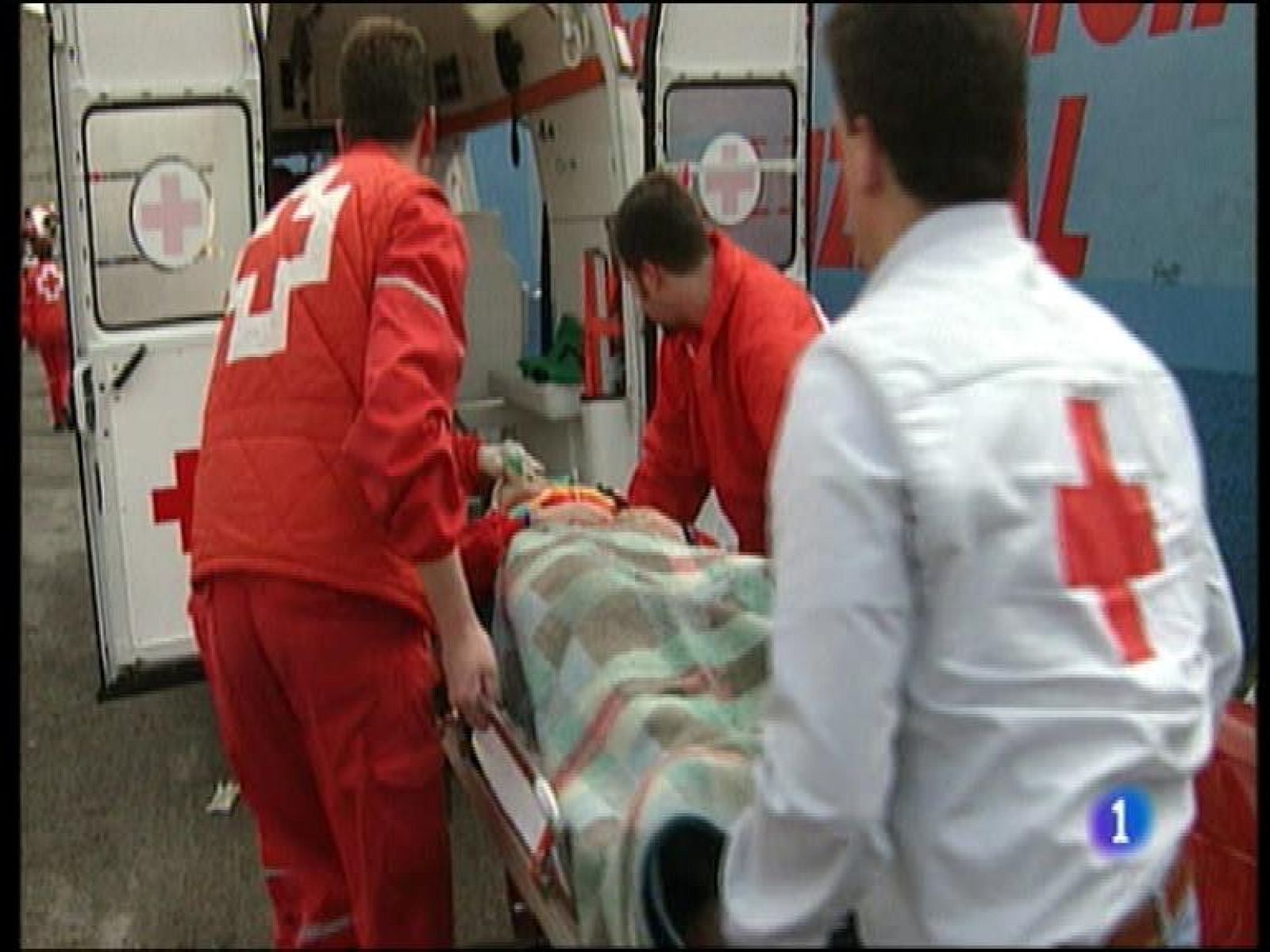 Panorama Regional 2 - 18/09/14 | Ver