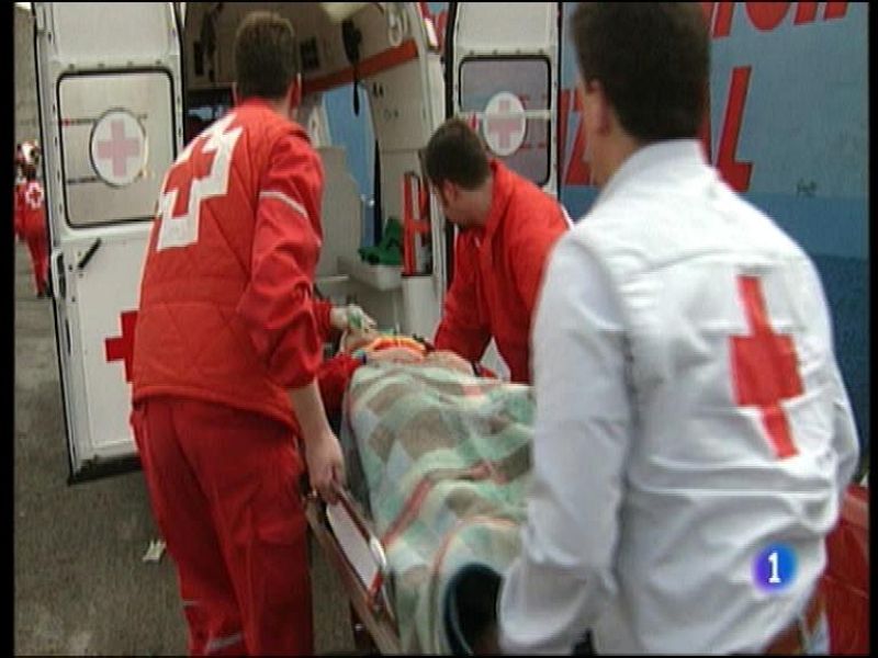 Panorama Regional 2 - 18/09/14 | Ver