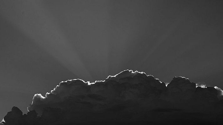 El tiempo - Aumento de la nubosidad con mayor inestabilidad en el oeste