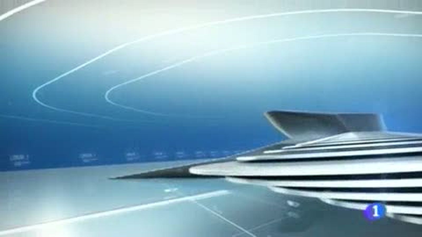 Telenorte País Vasco 2 - 18/09/14