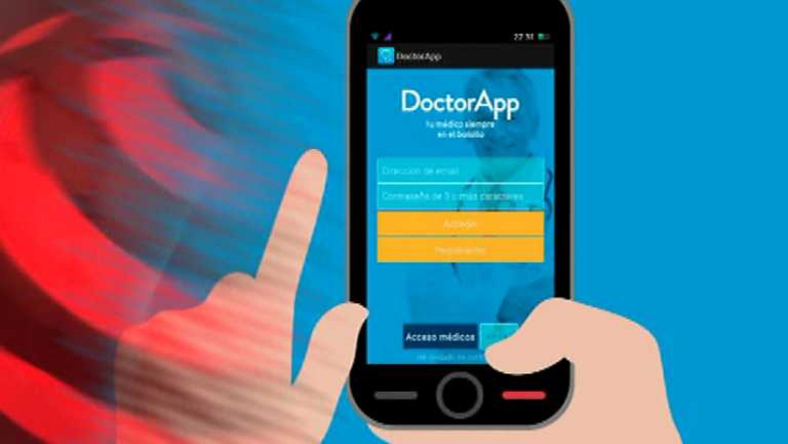 Emprende - 18/09/14 - Ver ahora