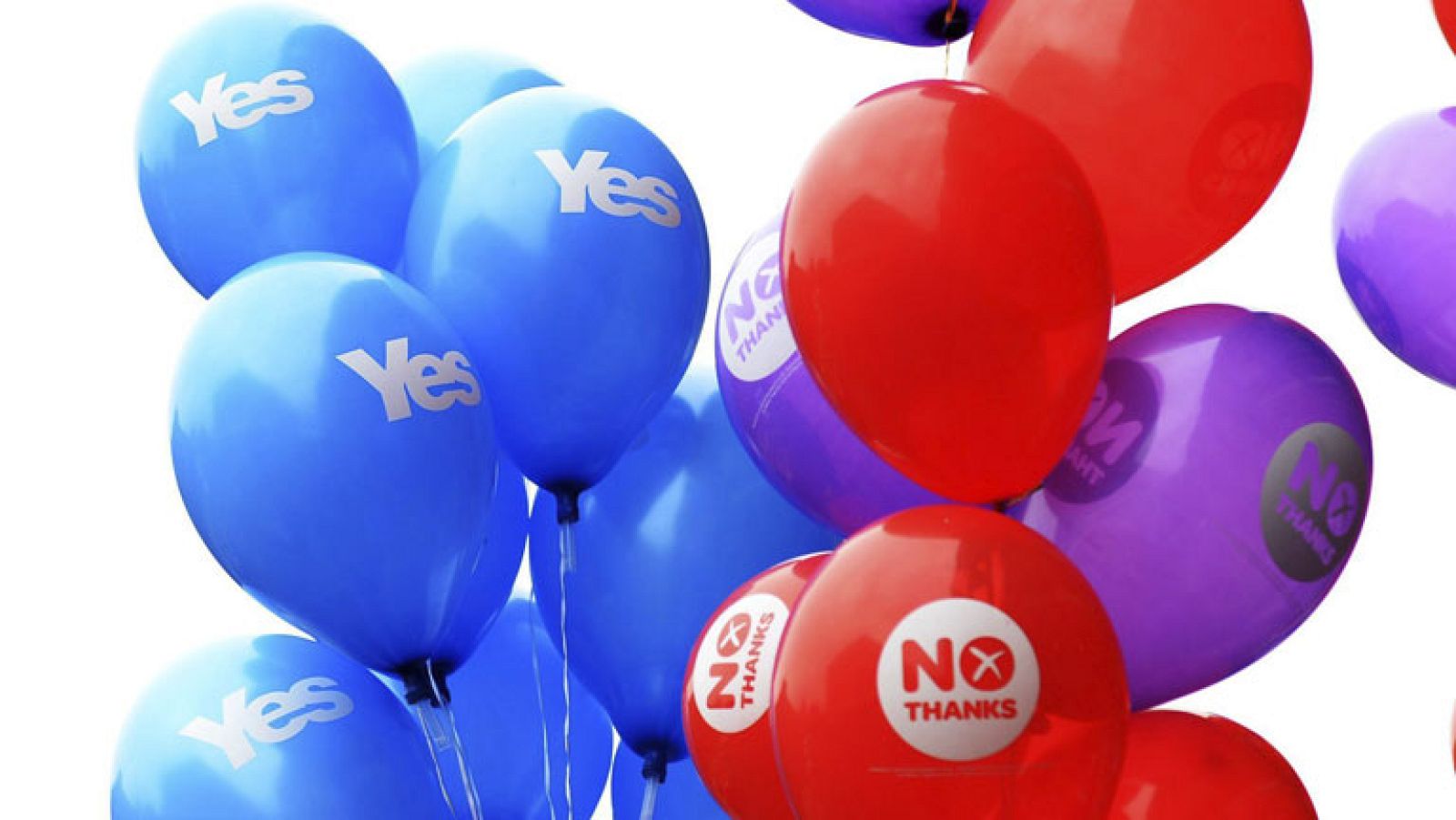 Telediario 2 en cuatro minutos - 18/09/14