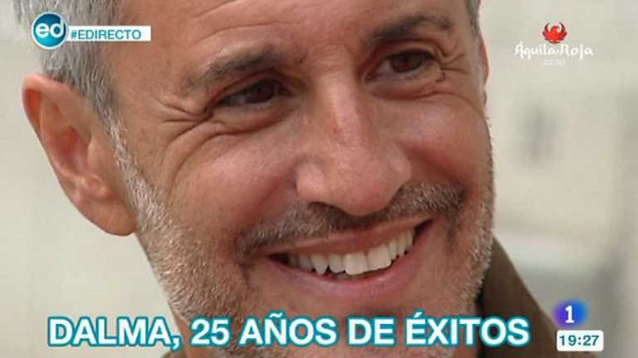 España Directo - España Directo - 18/09/14