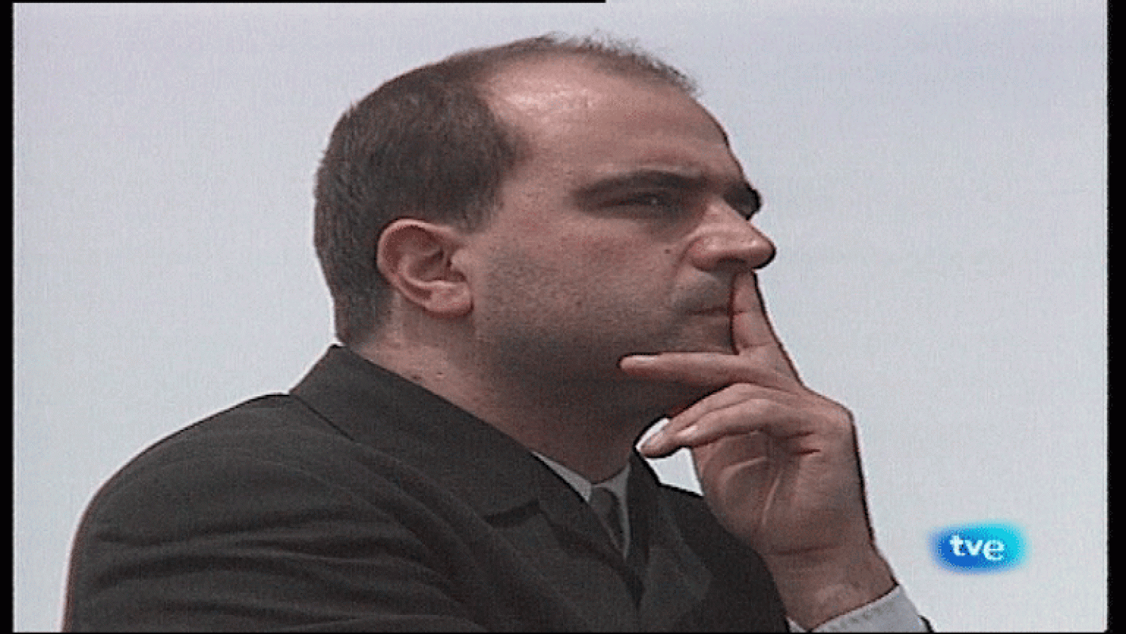 La Aventura del Saber. Serie documental. Creadores. Vicente Guallart