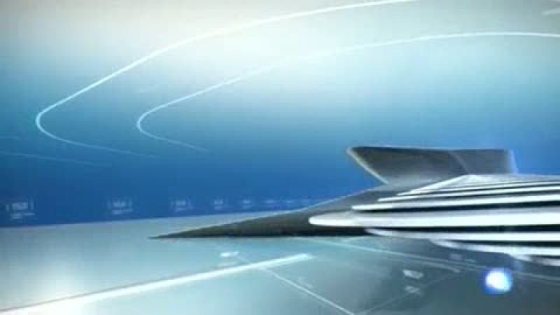 Telenorte País Vasco 2 - 17/09/14