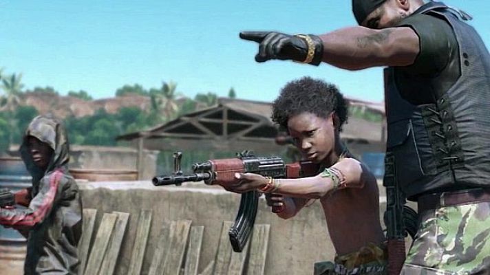 Universo UNED - 21 de septiembre: Día Internacional de la Paz