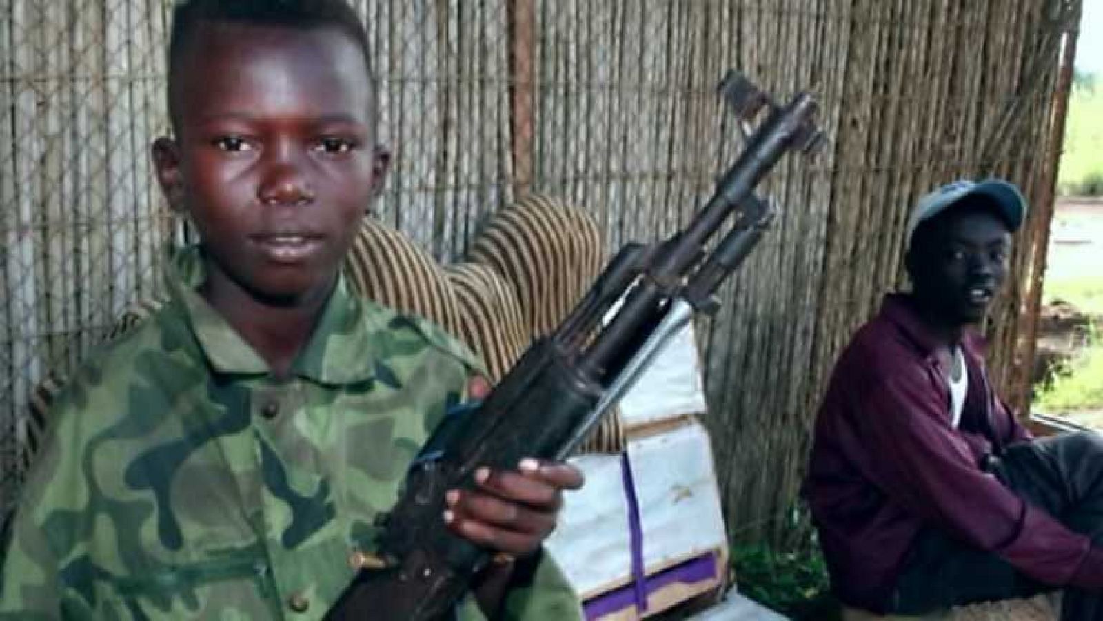 UNED - 19/09/14 - Ver ahora