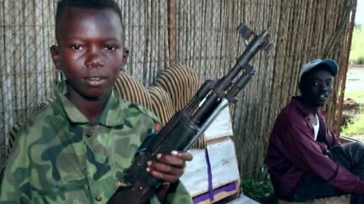 Universo UNED - UNED - 19/09/14