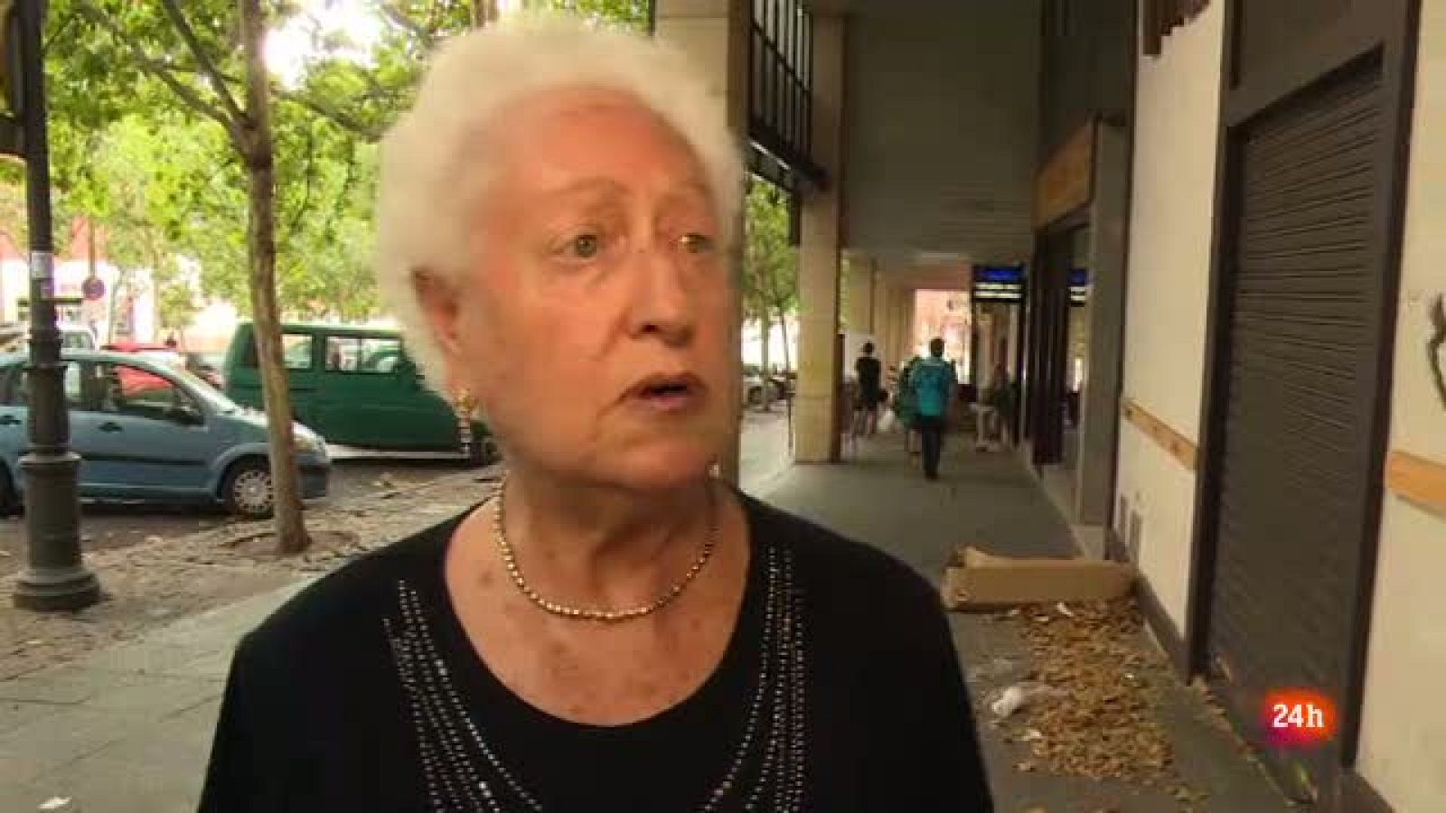 Repor - Solo en casa - Chelo