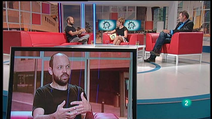 Para todos La 2 - Miguel Noguera