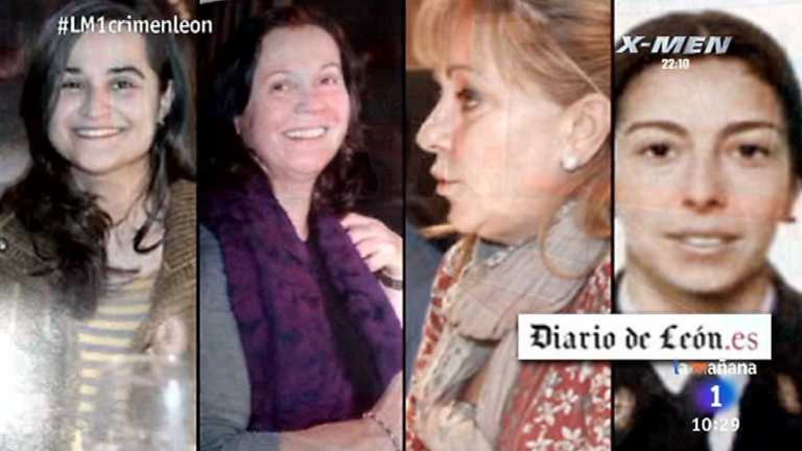 La mañana - Primera parte - 19/09/14 - ver ahora