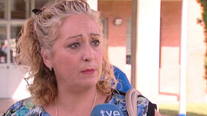 L'informatiu - Comunitat Valenciana - L'Informatiu - Comunitat Valenciana - 19/09/14