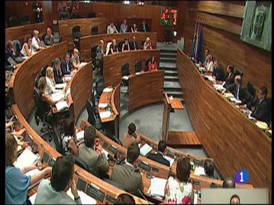 Panorama Regional - Panorama Regional - 19/09/14