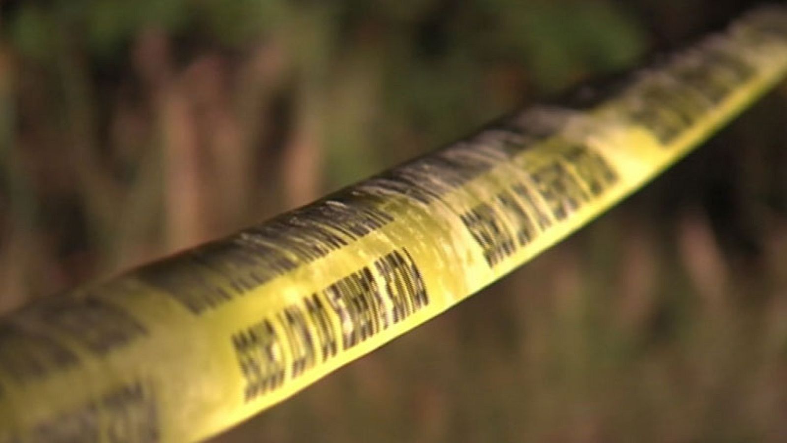 Un hombre de Florida se suicida tras asesinar a su hija y a sus seis nietos