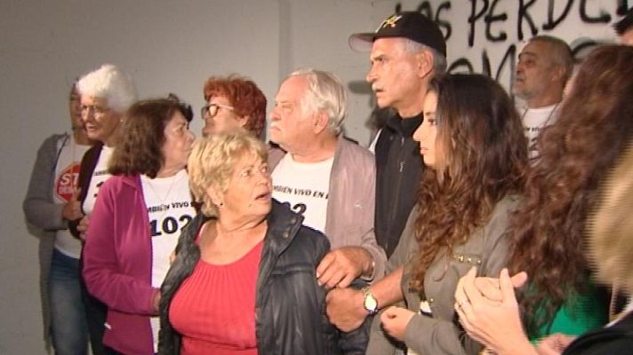 Telecanarias - Canarias en 2'- 19/09/14