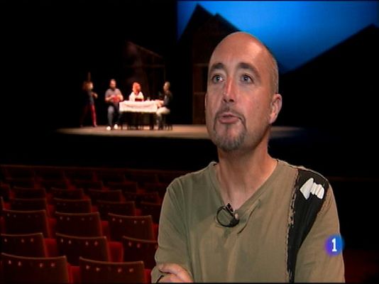 Panorama Regional - Panorama Regional 2 - 19/09/14