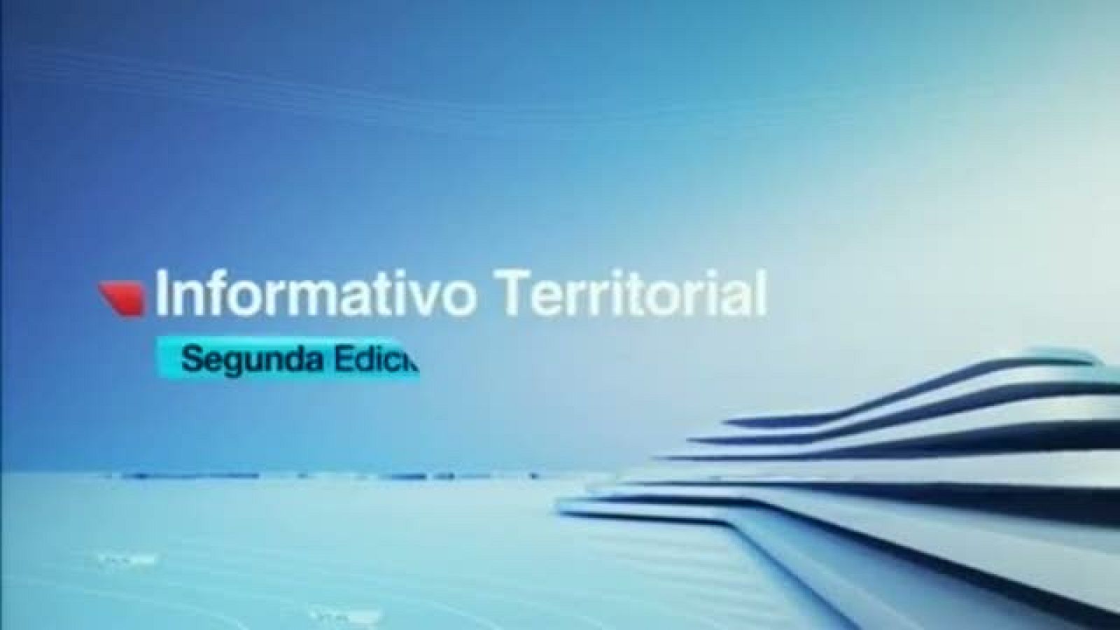 Noticias de Castilla-La Mancha 2 -19/09/14 | Ver