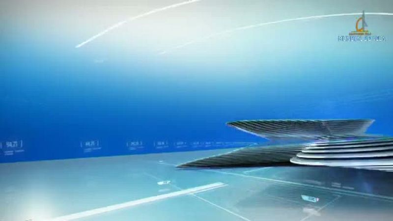 Telecantabria 2 - 19/09/14