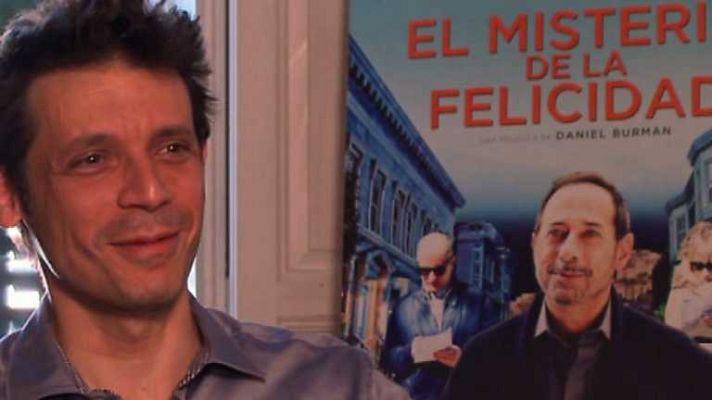 NCI Noticias - NCI Noticias - 20/09/14