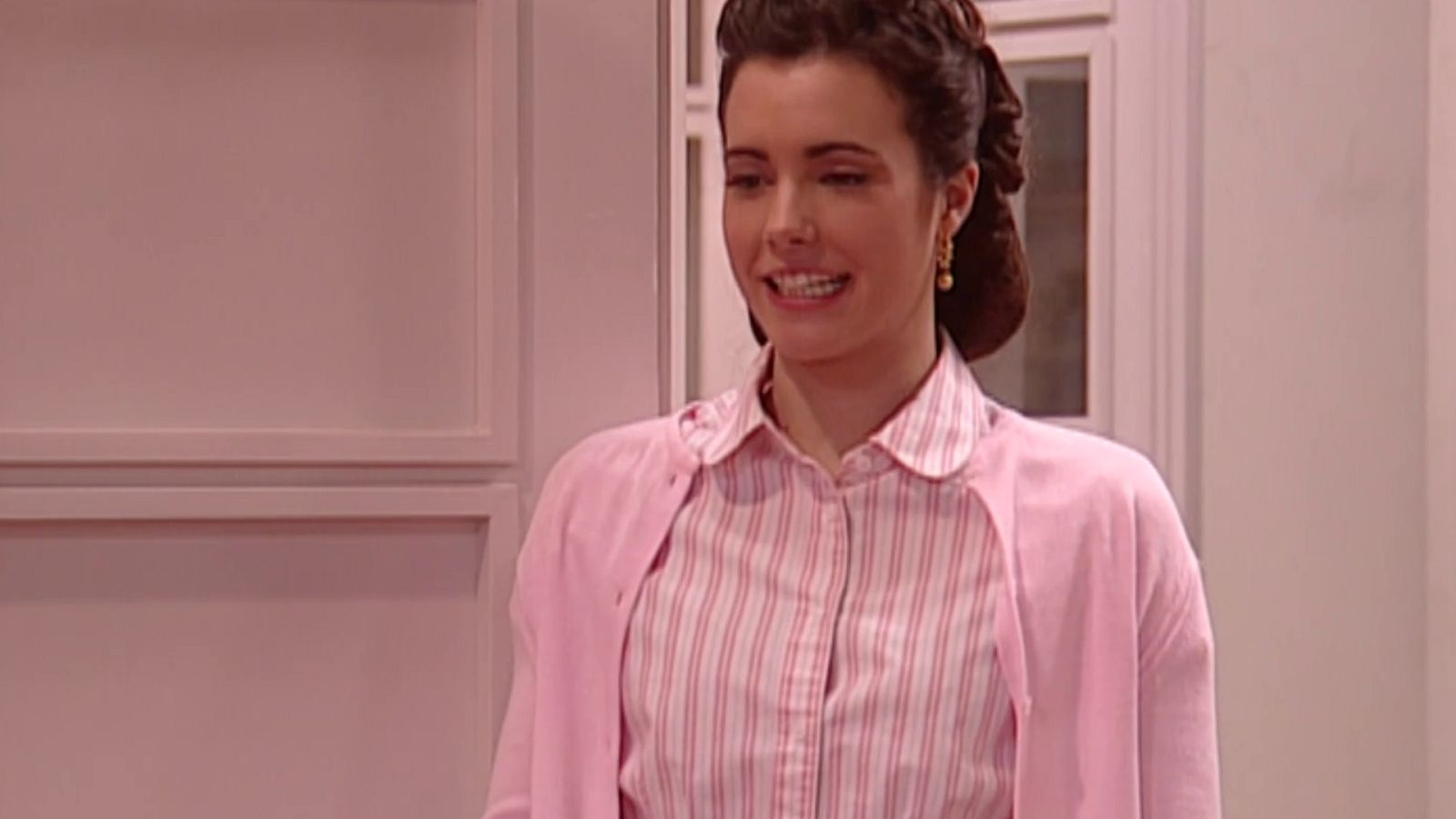 Amar en tiempos revueltos - T3 - Episodio 162 - Ver ahora