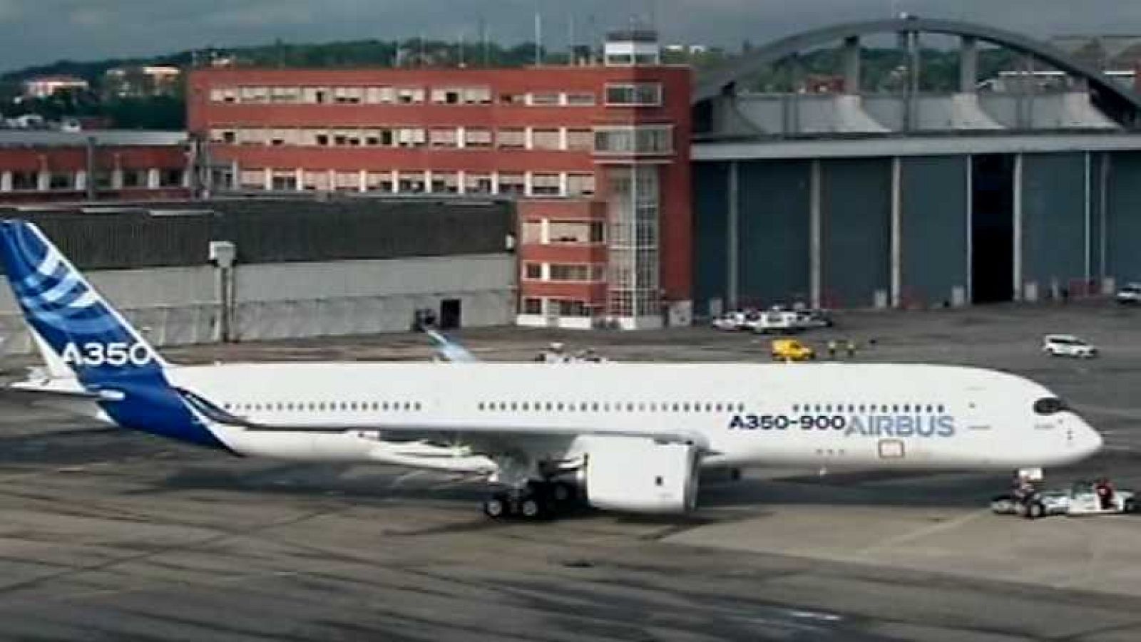 España en Comunidad - 20/09/14 - Ver ahora