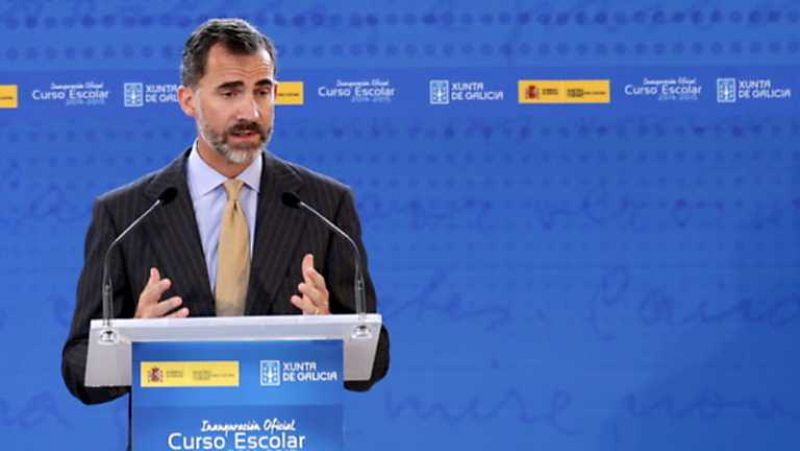 Audiencia Abierta - 20/09/14 - Ver ahora