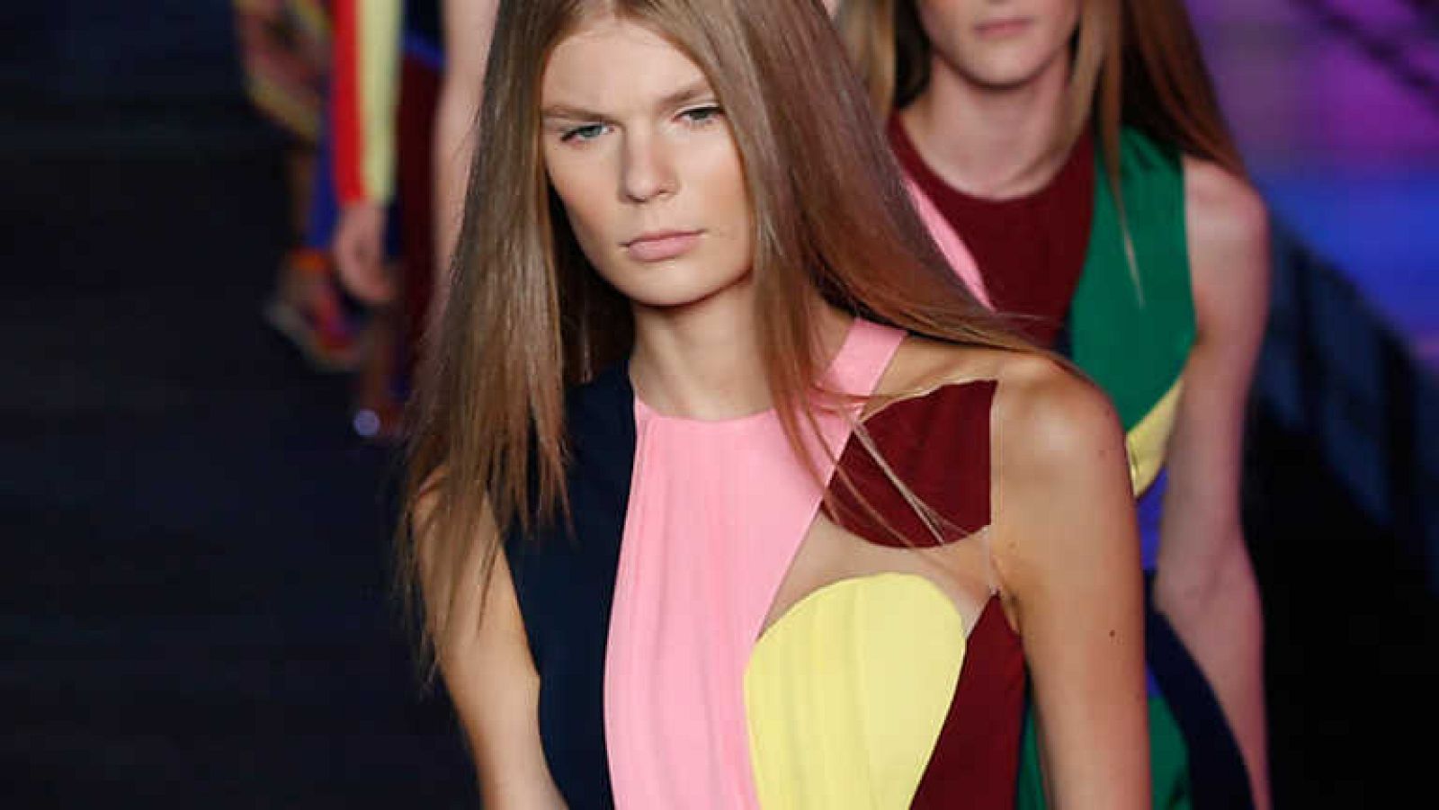 Flash Moda - 20/09/14 - Ver ahora