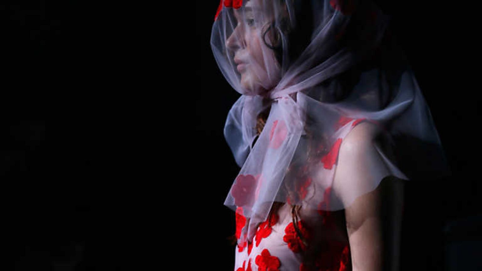 Flash Moda - 21/09/14 - Ver ahora