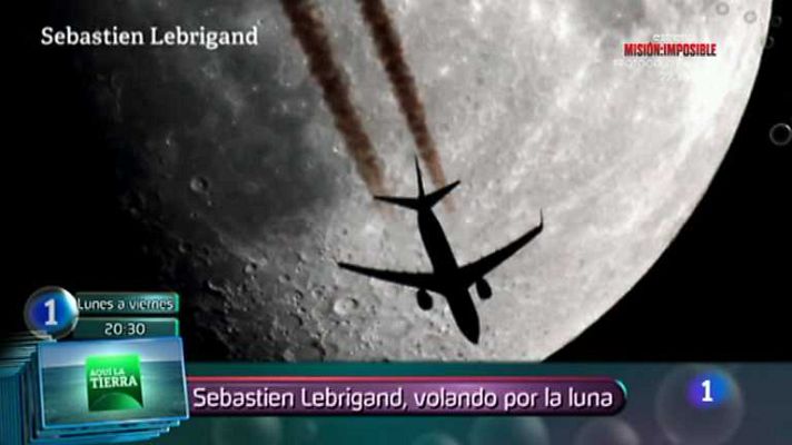 Lo que hay que ver ... - Lo que hay que ver - 21/09/14