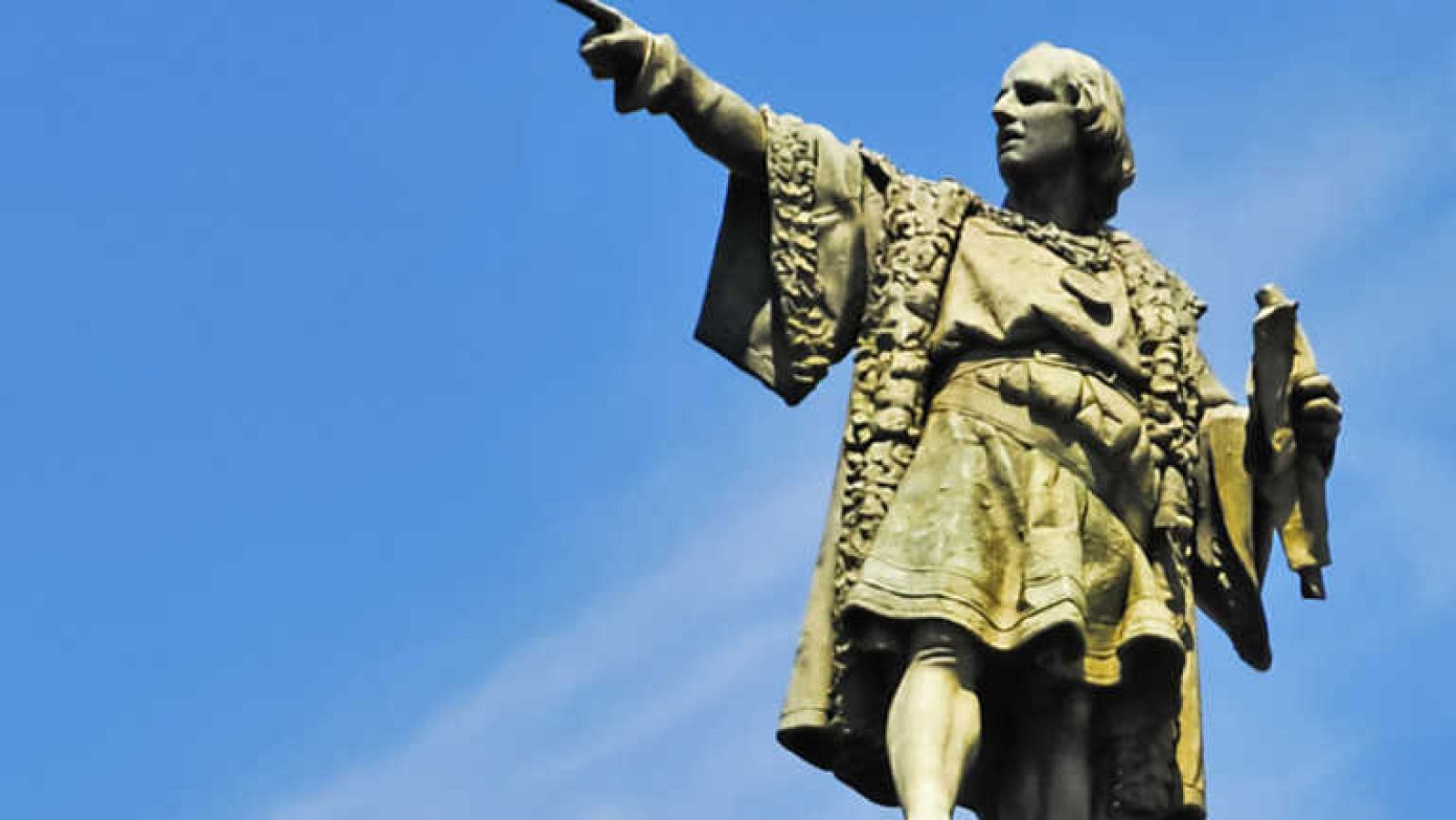 España a vela - Barcelona y Tarragona - Ver ahora