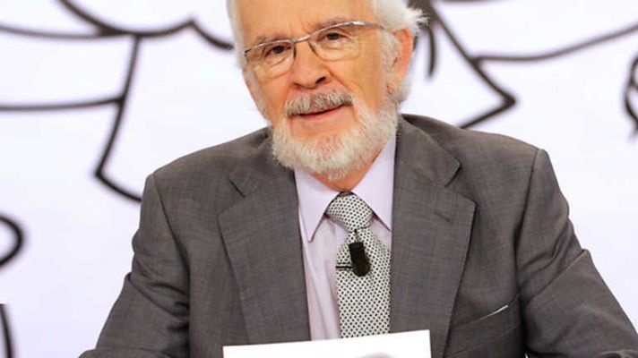 Pecadores impequeibols - Envidia