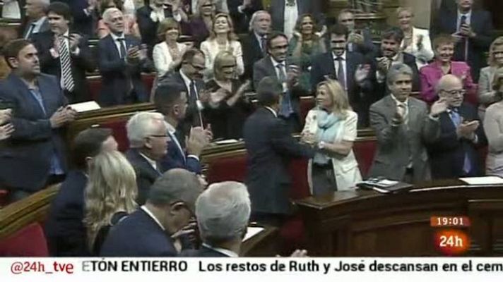 Parlamento - parlamento-ley-de-consultas