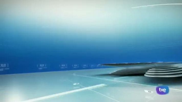 Noticias de Castilla-La Mancha - Noticias de Castilla-La Mancha - 22/09/14