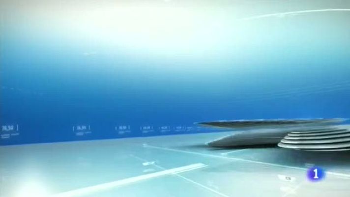 Noticias de Castilla y León - Noticias Castilla y León - 22/09/14