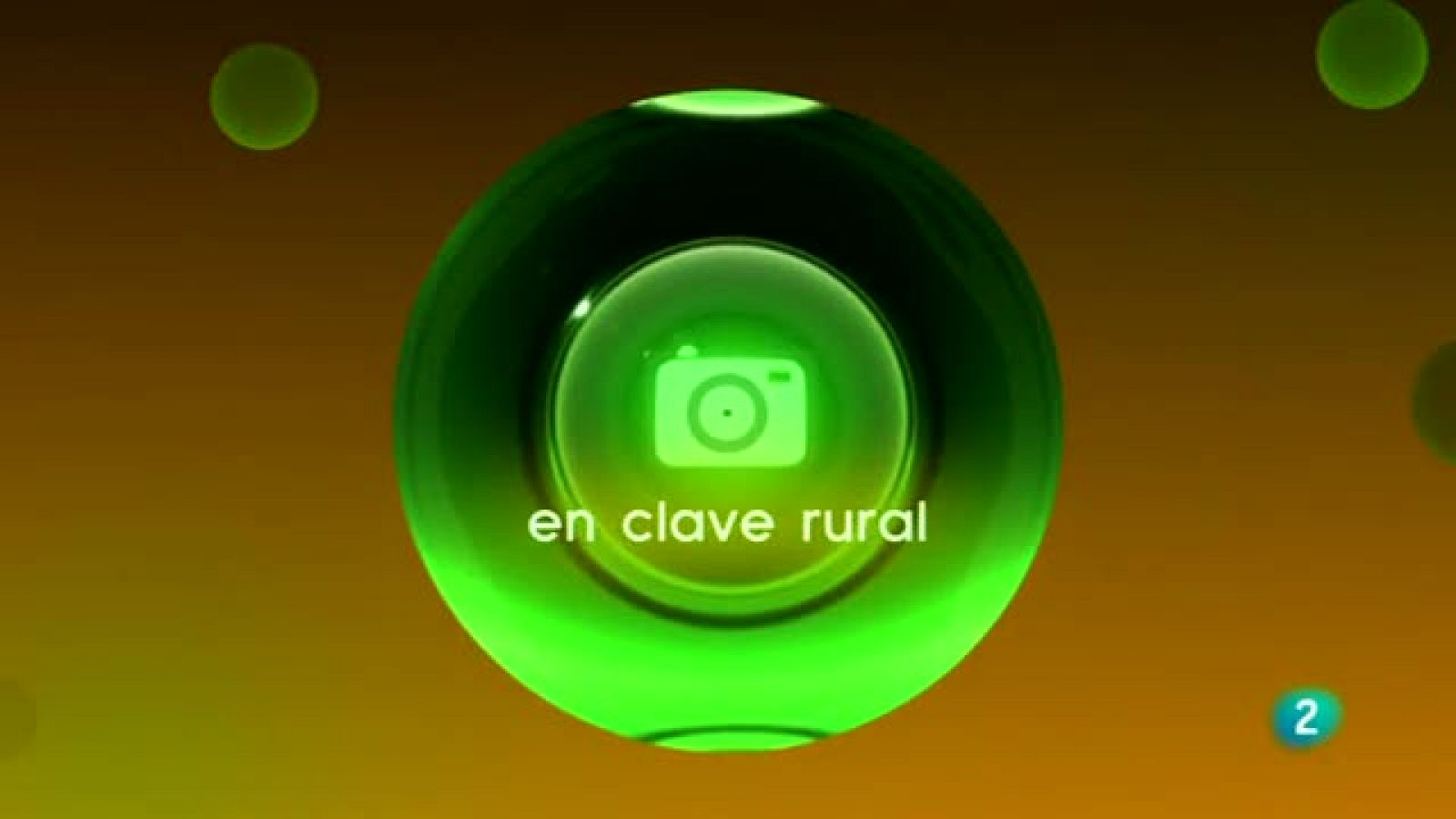 Agrosfera - En Clave Rural - Vendimia nocturna en Rueda
