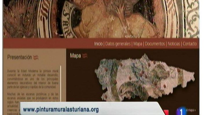 Panorama Regional - Panorama Regional 2 - 22/09/14