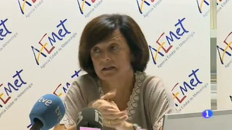 Informatiu Balear 2 - 22/09/14 | Ver