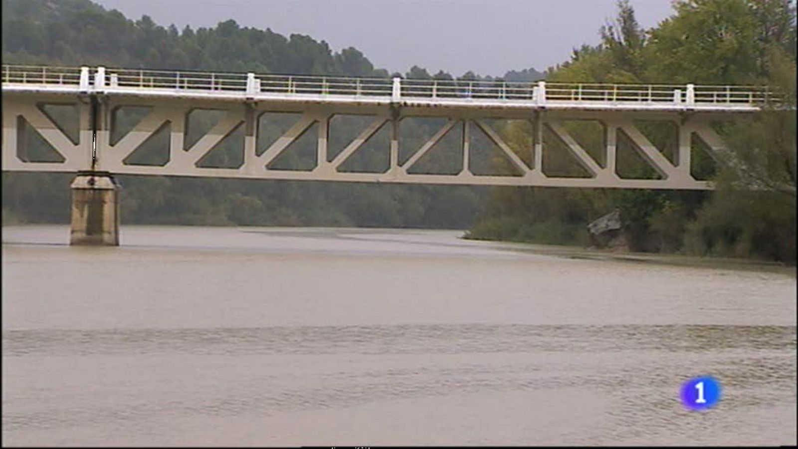 Noticias Aragón 2-22/09/14 | Ver