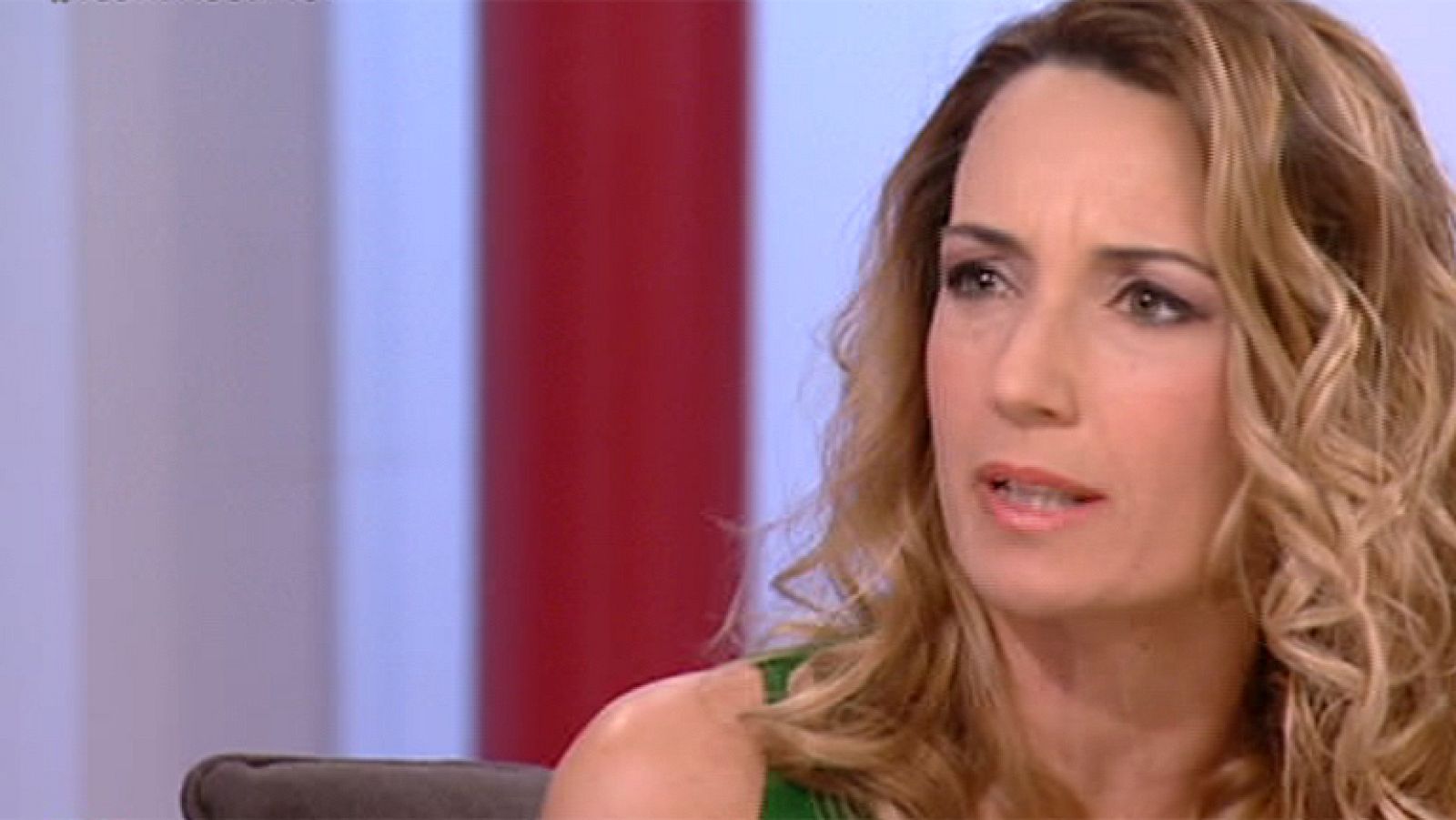 T con T - ¿Cómo superar un abandono amoroso?