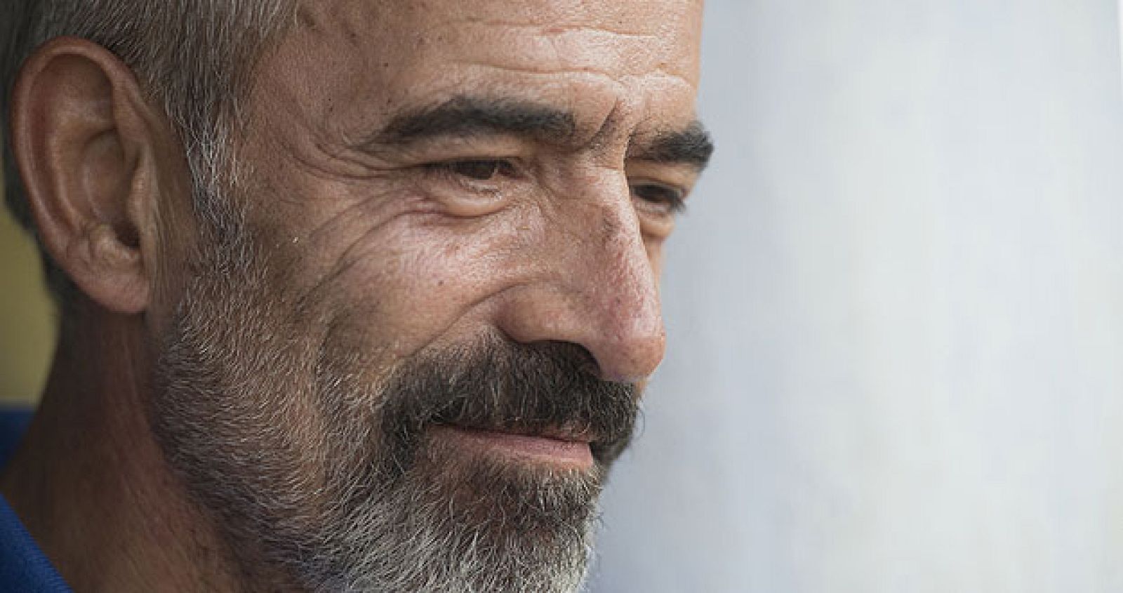 Vicente Ferrer | Ver