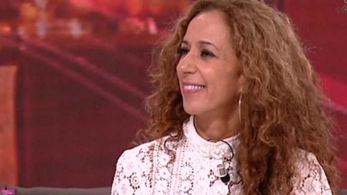 T con T - T con T - 22/09/14