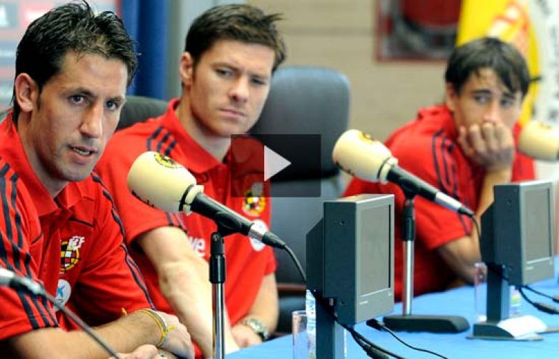 Telediario 2 en cuatro minutos - 02/09/08 | Ver