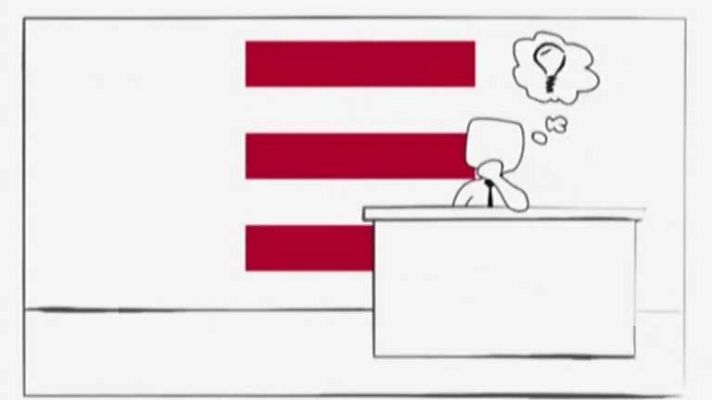 La aventura del Saber - La aventura del saber - 23/09/14