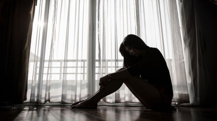 La mañana - Ansiedad y depresión en otoño