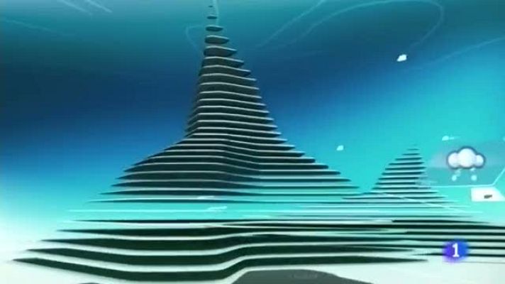 Noticias de Castilla y León - El tiempo en Castilla y León - 23/09/14