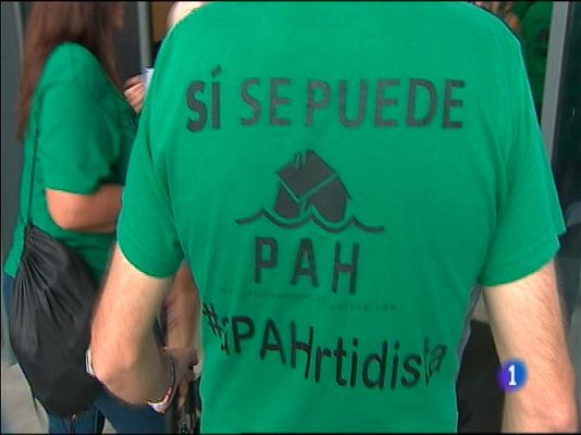 Panorama Regional - Asturias en 2' - 23/09/14