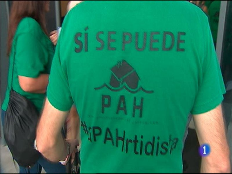 Asturias en 2' - 23/09/14 | Ver