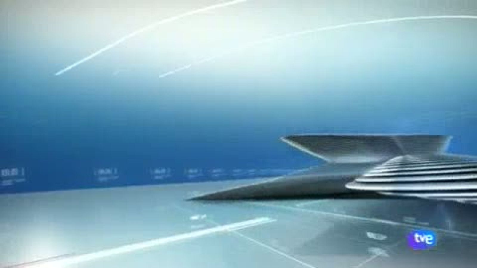 País  Vasco en 2' - 23/09/14