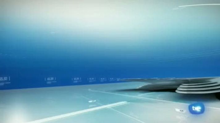 Noticias de Castilla-La Mancha - Noticias de Castilla-La Mancha - 23/09/14